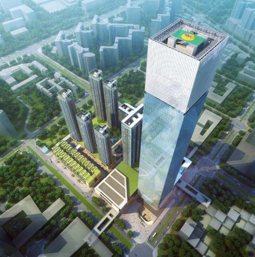 导电胶如何颠覆传统互连？